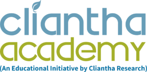 Cliantha Academy Logo