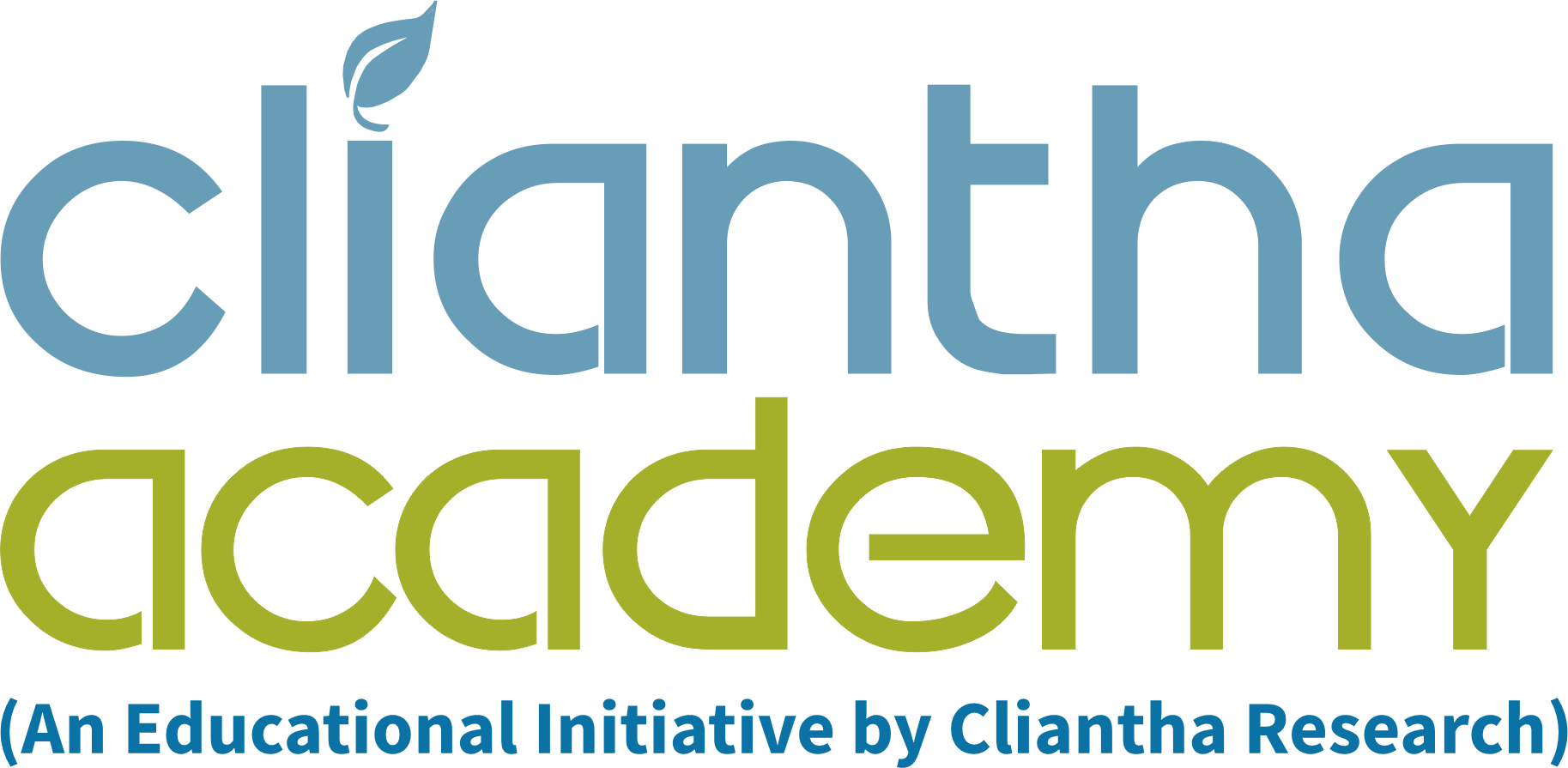 Cliantha Academy