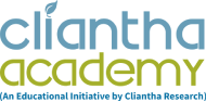 Cliantha Academy
