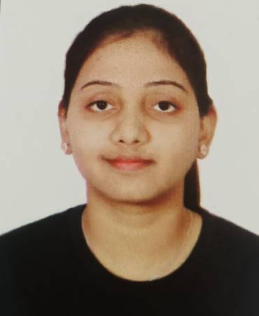 Anchal-verma