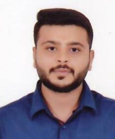 Bansal Thakkar