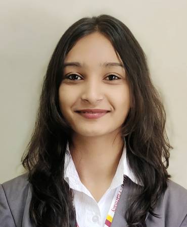 Bhavna