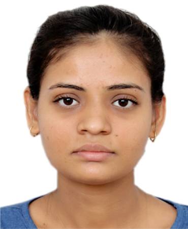 Dhavni Patel
