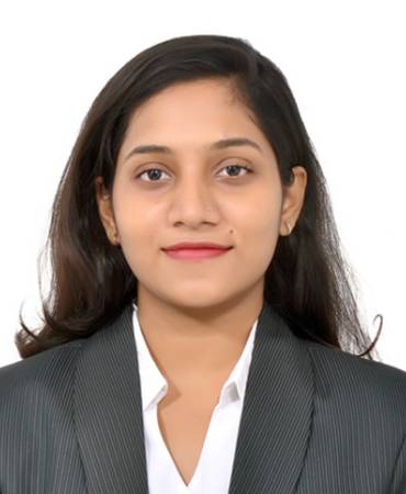 Dr Sneha