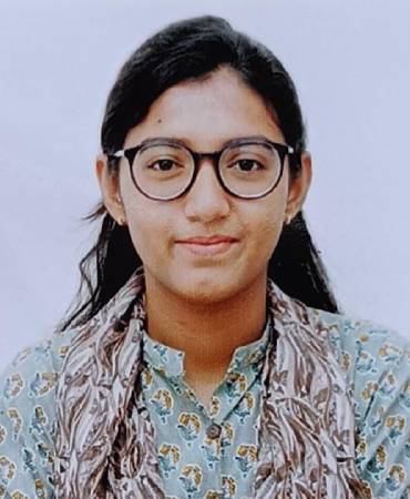 Jasmin