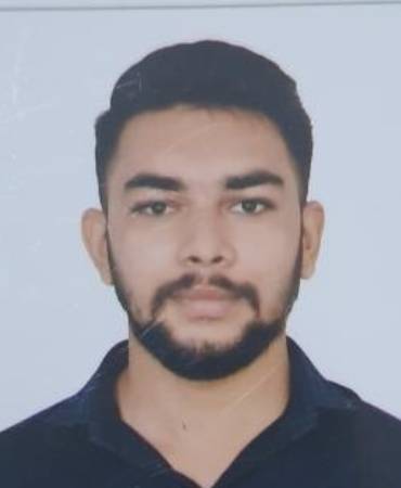 Jaydip