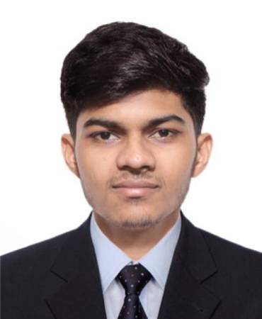 Krish Parmaaaaaar