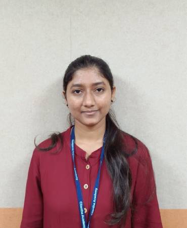 Mansi