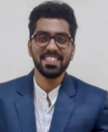Panav