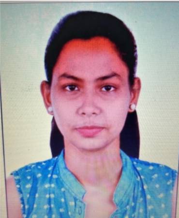 Riya