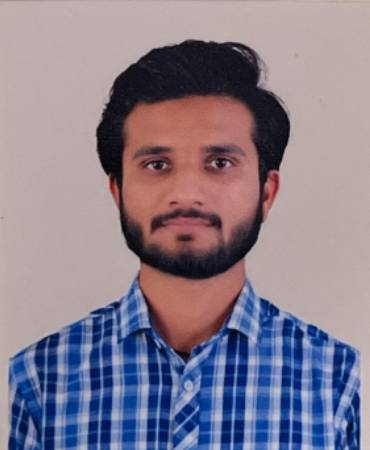 Ronak