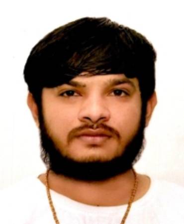 Satish