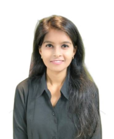 Shubhagini