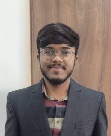 Vatsal