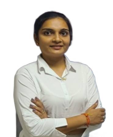 Vibhuti