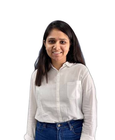 Vidhi