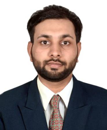 Yash bansal