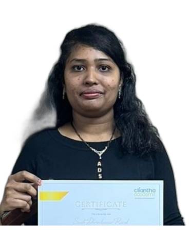 drshekha