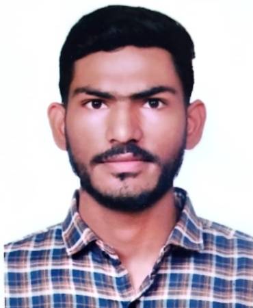 gaurav