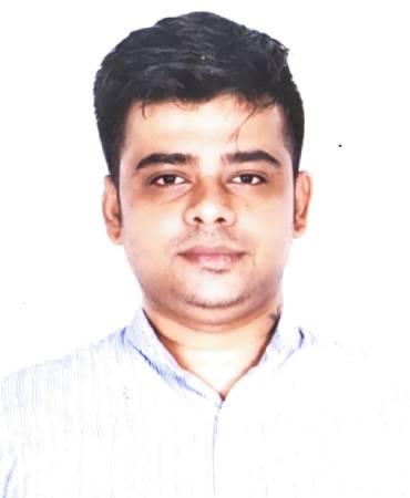 jayant