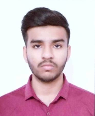 kunal padhya