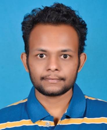 omkar