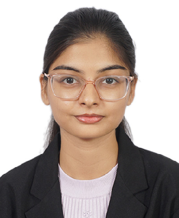 Kajal (1)