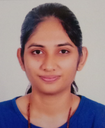 Kanisha (1)