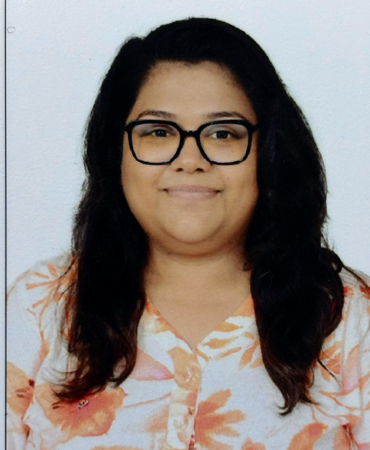 Krisha